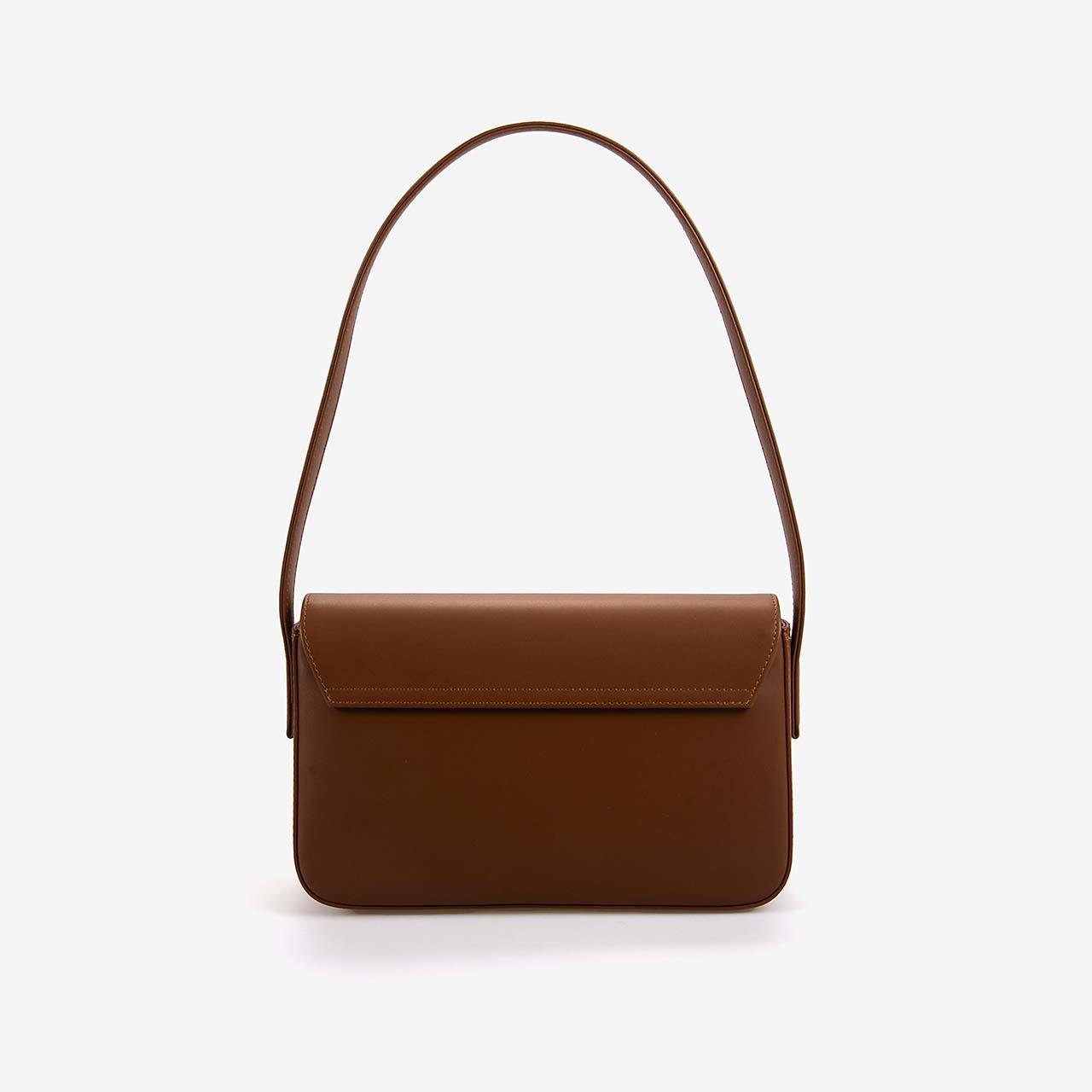 Omuz ÇantasıKemal TancaKemal Tanca   Kadın Omuz Çantası 2941