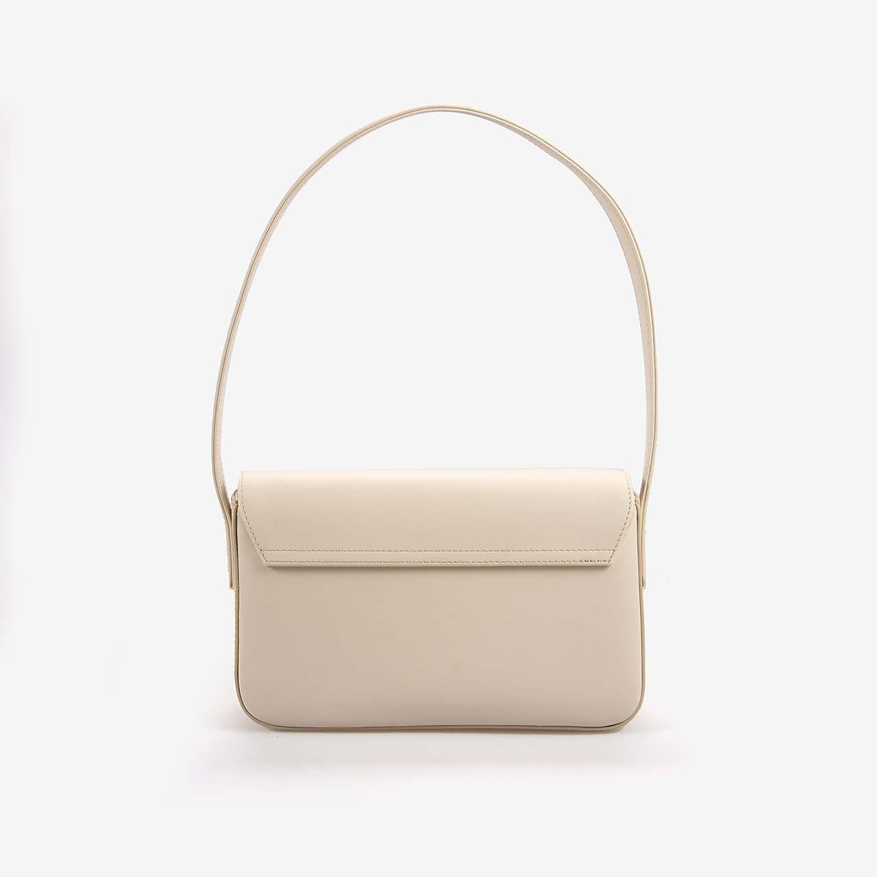 Omuz ÇantasıKemal TancaKemal Tanca   Kadın Omuz Çantası 2941