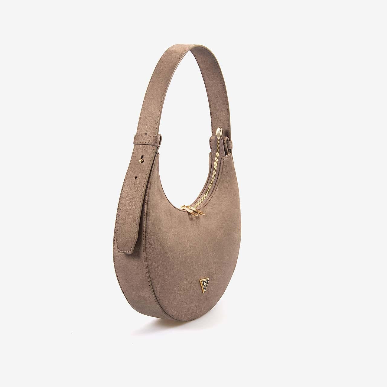 Omuz ÇantasıKemal TancaKemal Tanca  Kadın Omuz Çantası 2975