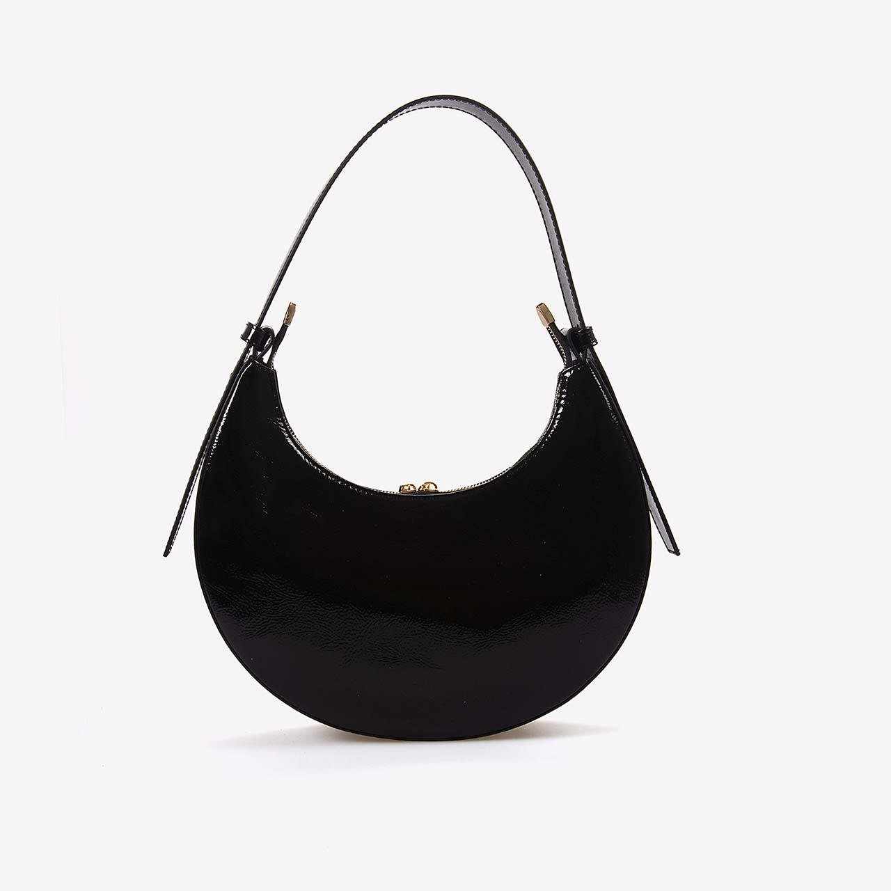 Omuz ÇantasıKemal TancaKemal Tanca  Kadın Omuz Çantası 2975