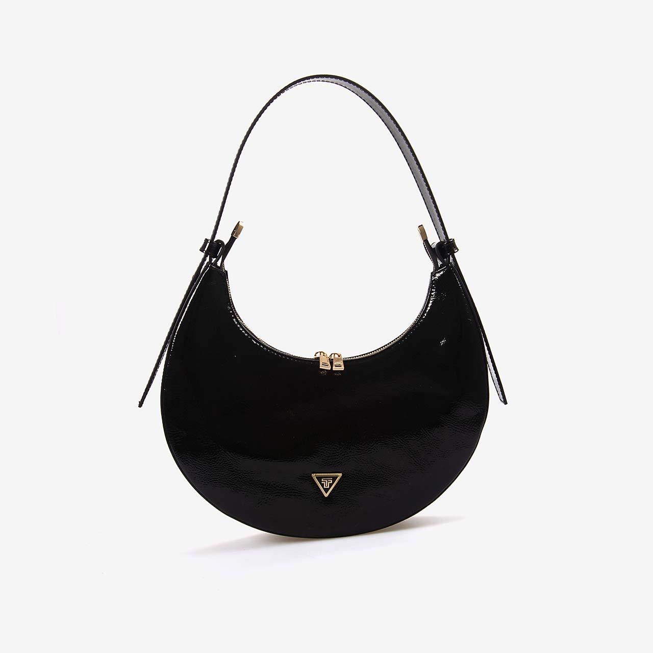 Omuz ÇantasıKemal TancaKemal Tanca  Kadın Omuz Çantası 2975