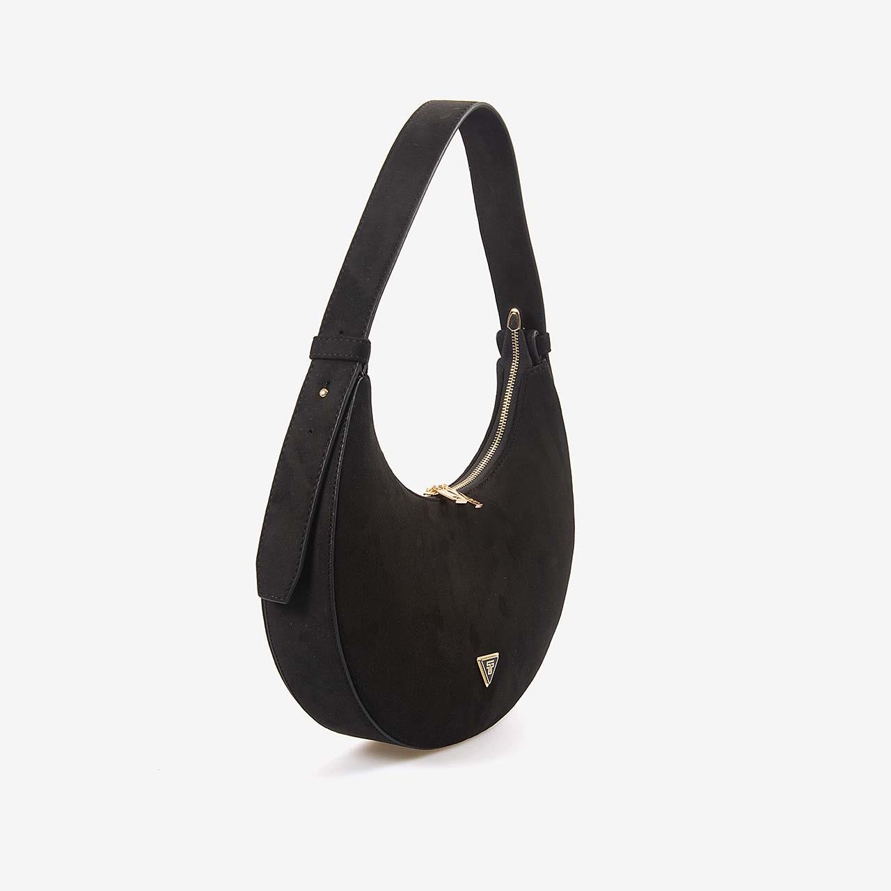 Omuz ÇantasıKemal TancaKemal Tanca  Kadın Omuz Çantası 2975