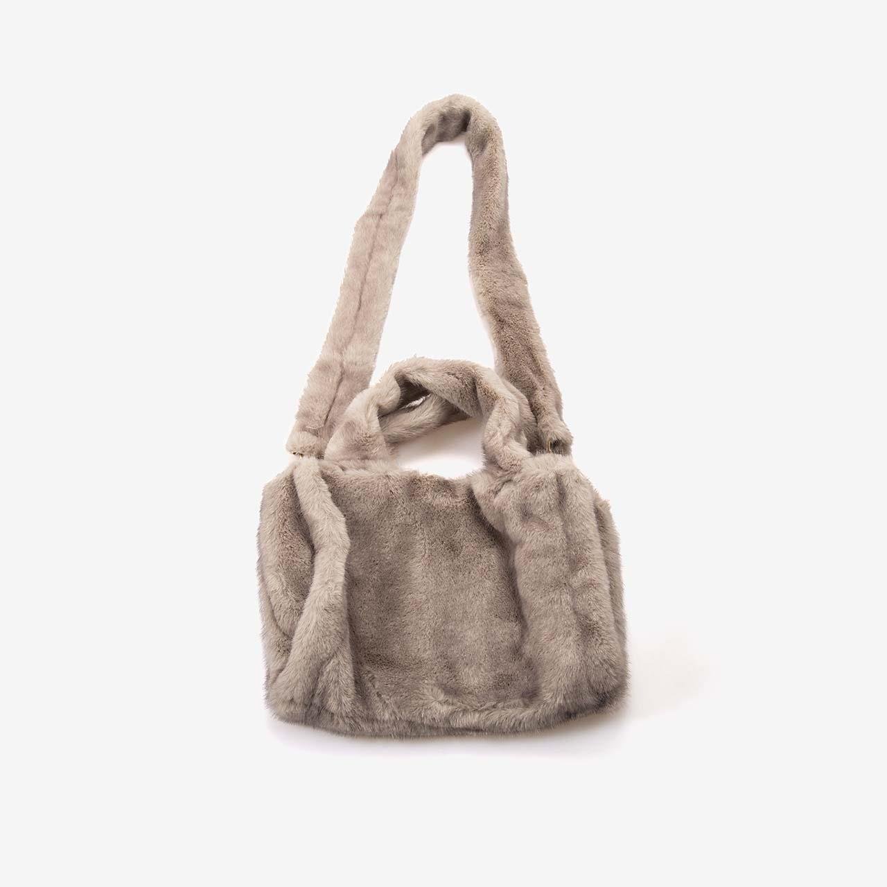 El ÇantasıKemal TancaKemal Tanca   Kadın Omuz Çantası NWC-018