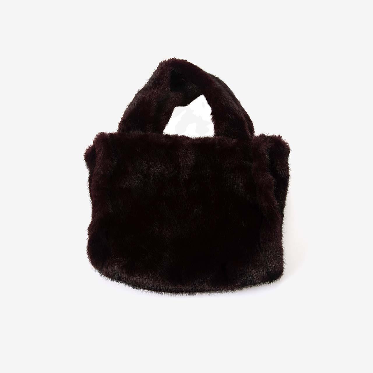 El ÇantasıKemal TancaKemal Tanca   Kadın Omuz Çantası NWC-018