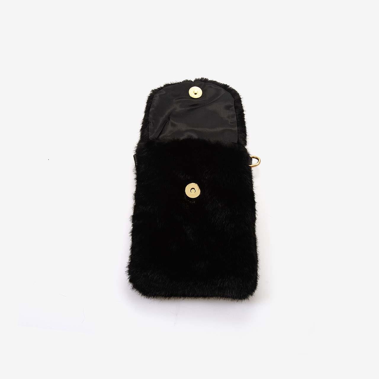 Omuz ÇantasıKemal TancaKemal Tanca Kadın Omuz Çantası NWC-036