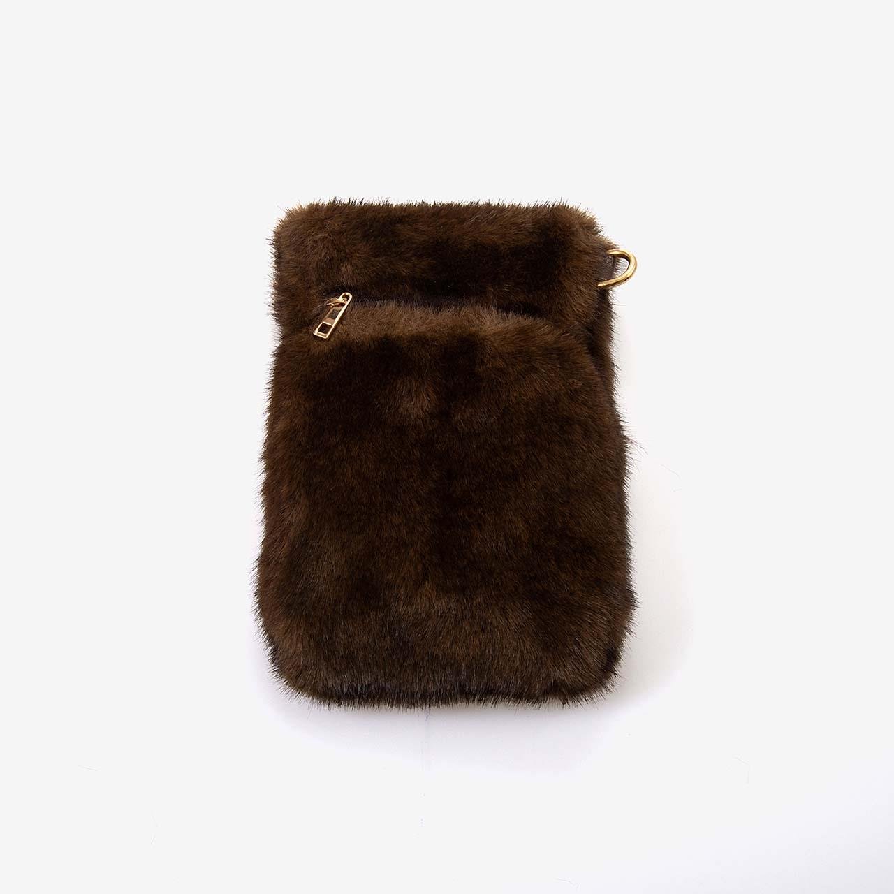 Omuz ÇantasıKemal TancaKemal Tanca Kadın Omuz Çantası NWC-036