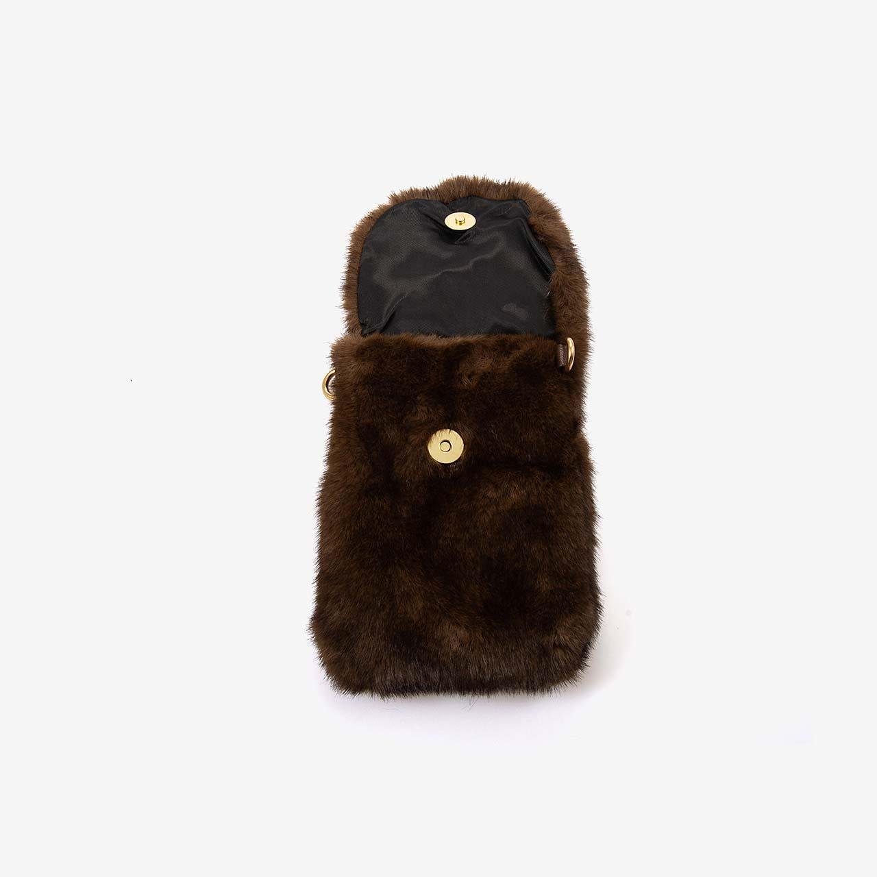 Omuz ÇantasıKemal TancaKemal Tanca Kadın Omuz Çantası NWC-036