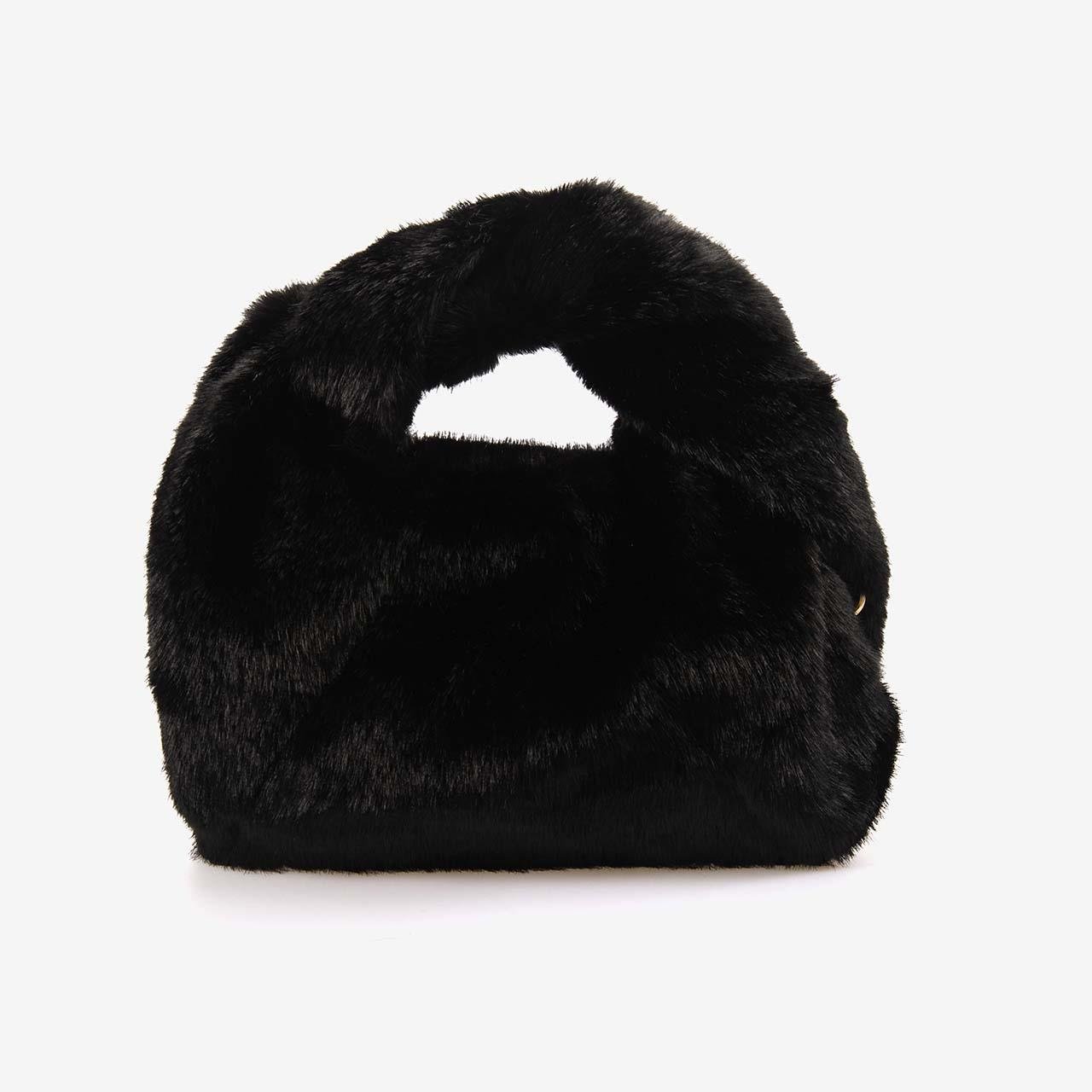 El ÇantasıKemal TancaKemal Tanca   Kadın Omuz Çantası NWC-038