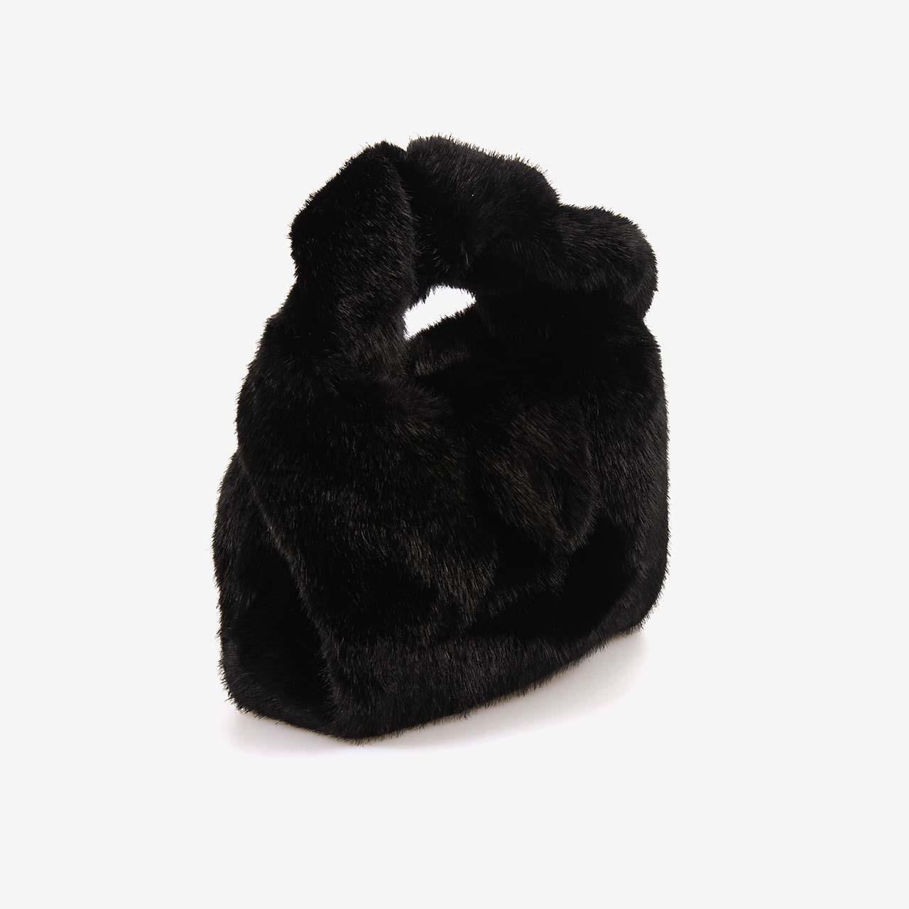 El ÇantasıKemal TancaKemal Tanca   Kadın Omuz Çantası NWC-038