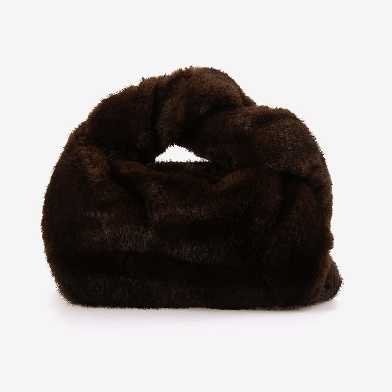 El ÇantasıKemal TancaKemal Tanca   Kadın Omuz Çantası NWC-038