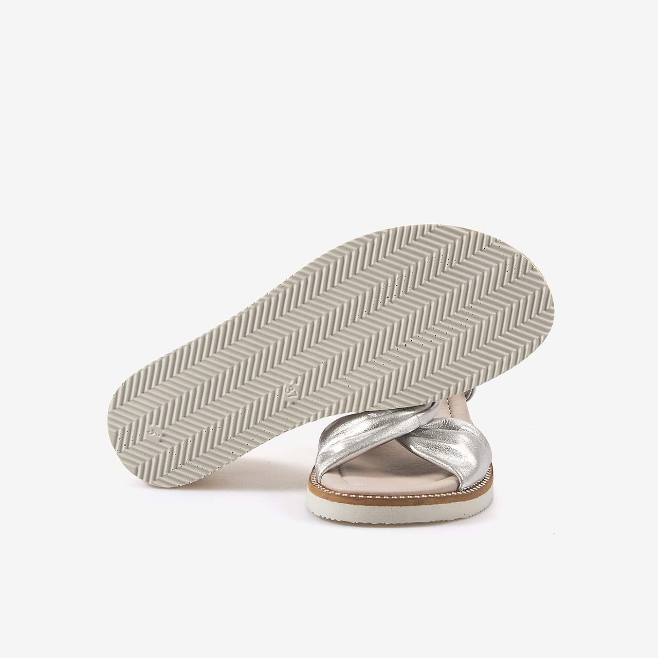 SandaletKemal TancaKemal Tanca   Kadın Sandalet 107-614