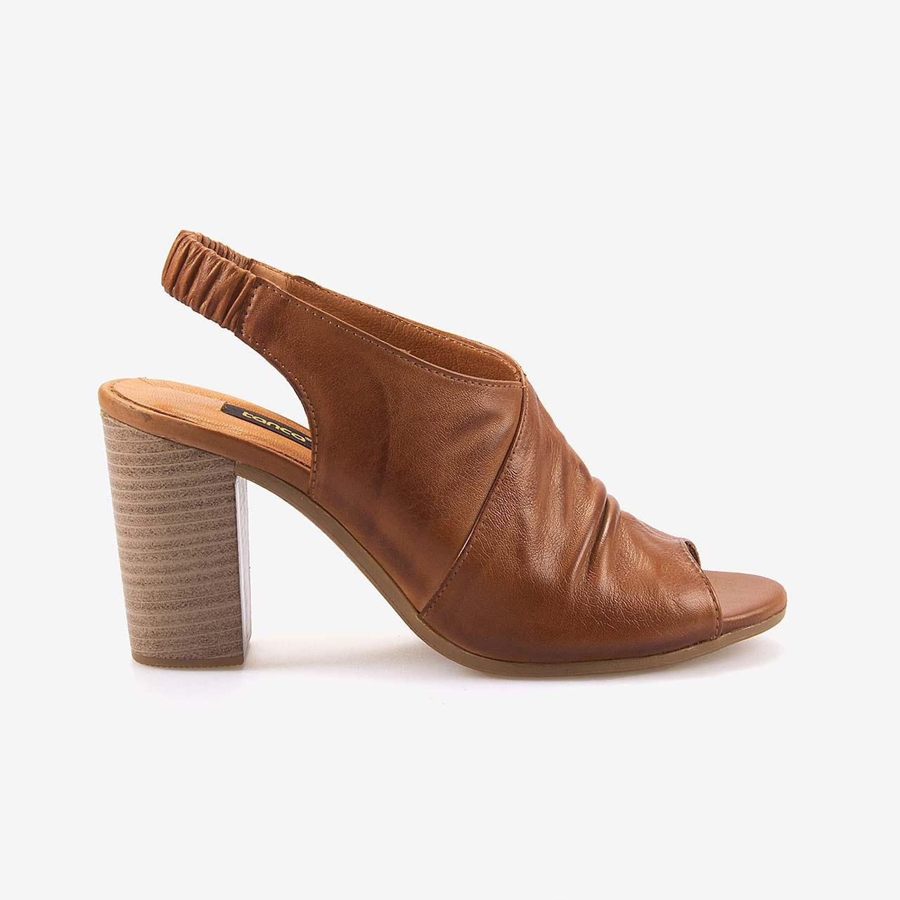 SandaletKemal TancaKemal Tanca   Kadın Sandalet 10834