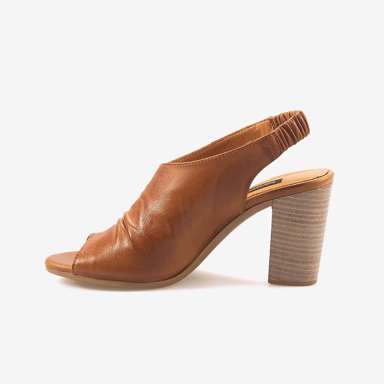 SandaletKemal TancaKemal Tanca   Kadın Sandalet 10834