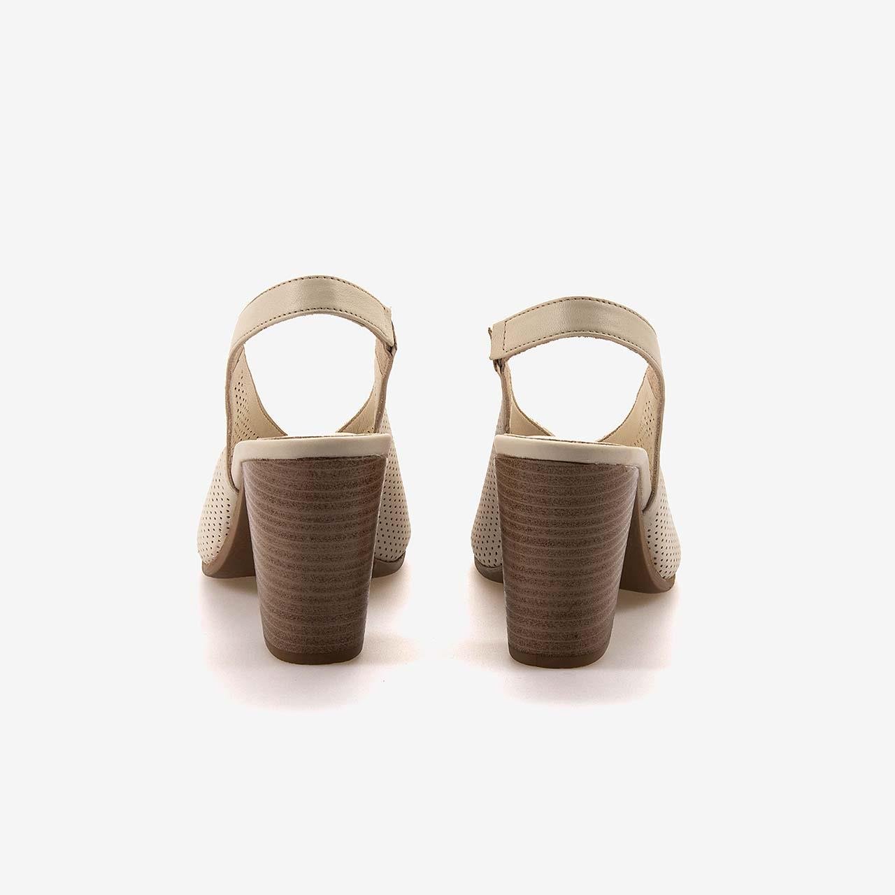 SandaletKemal TancaKemal Tanca   Kadın Sandalet 11646