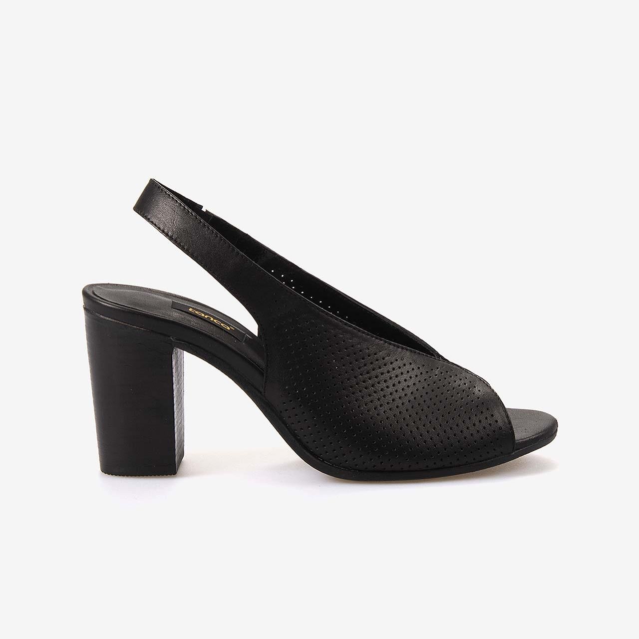 SandaletKemal TancaKemal Tanca   Kadın Sandalet 11646