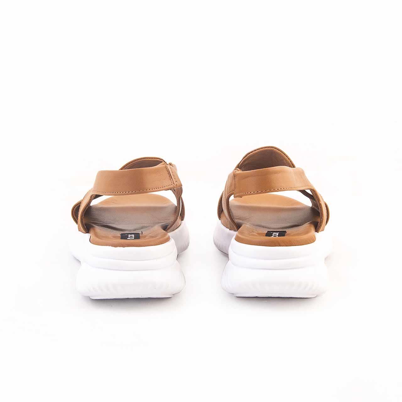 SandaletKemal TancaKemal Tanca   Kadın Sandalet 51