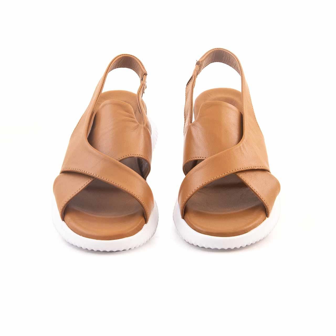 SandaletKemal TancaKemal Tanca   Kadın Sandalet 51