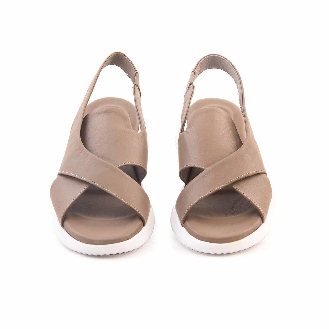 SandaletKemal TancaKemal Tanca   Kadın Sandalet 51