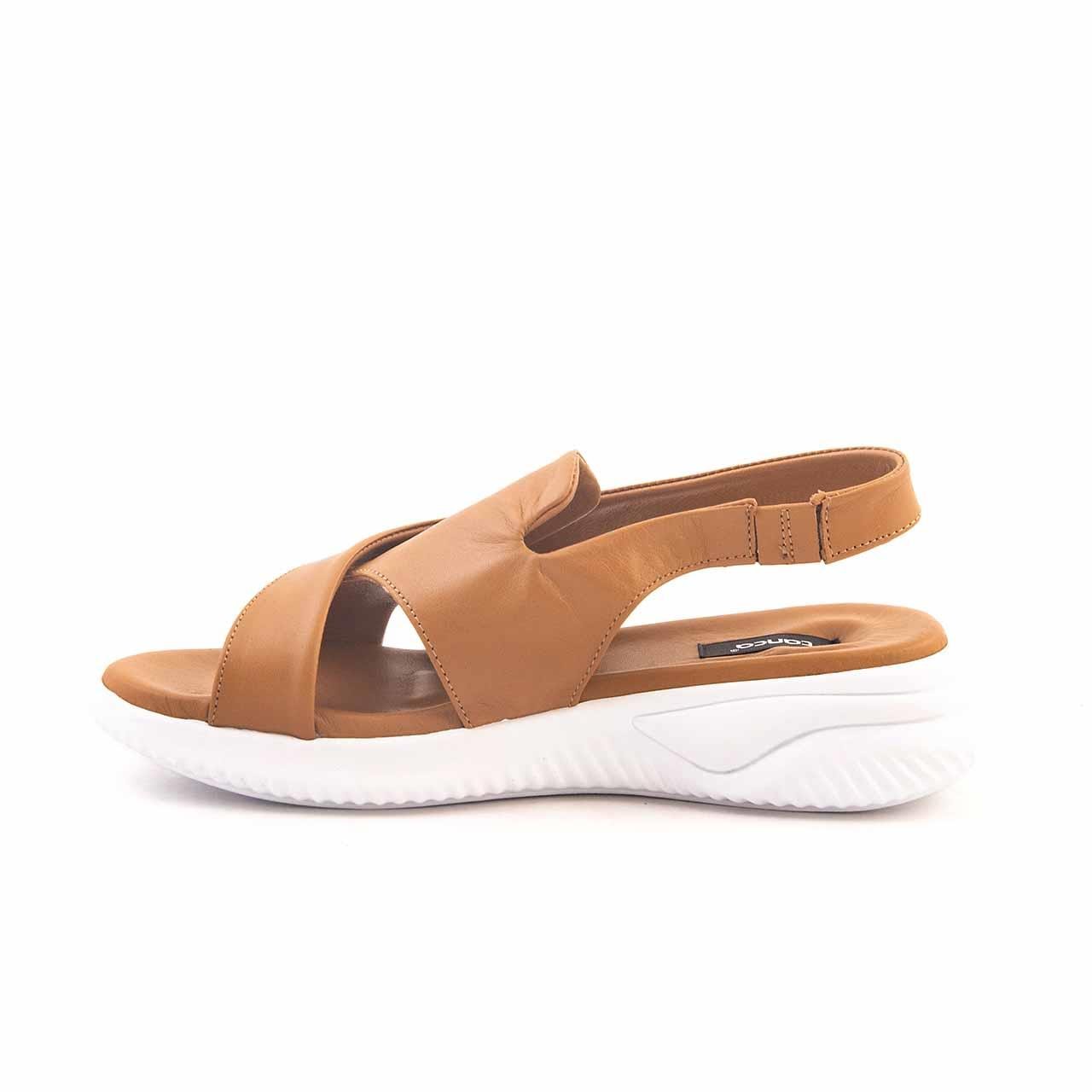 SandaletKemal TancaKemal Tanca   Kadın Sandalet 51