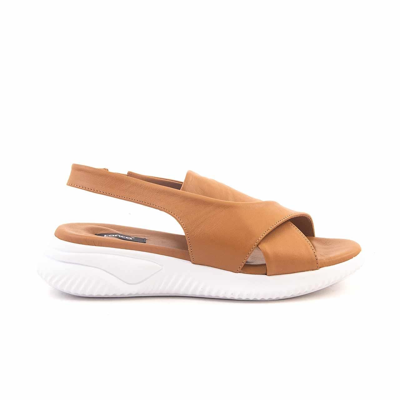 SandaletKemal TancaKemal Tanca   Kadın Sandalet 51