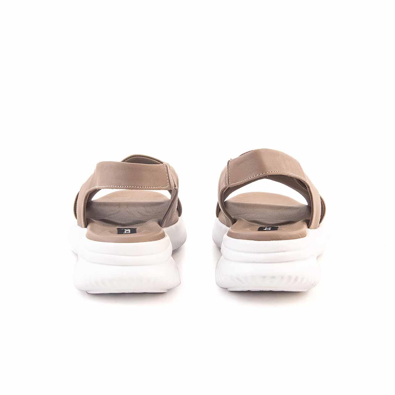 SandaletKemal TancaKemal Tanca   Kadın Sandalet 51