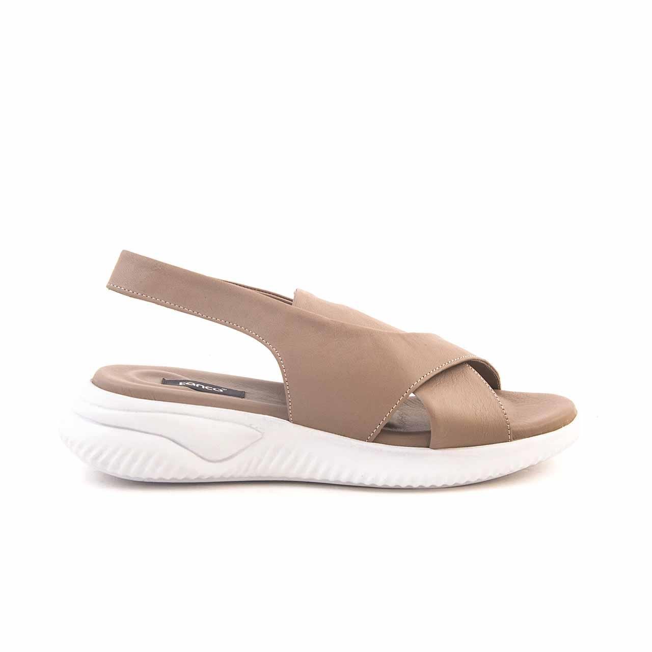 SandaletKemal TancaKemal Tanca   Kadın Sandalet 51