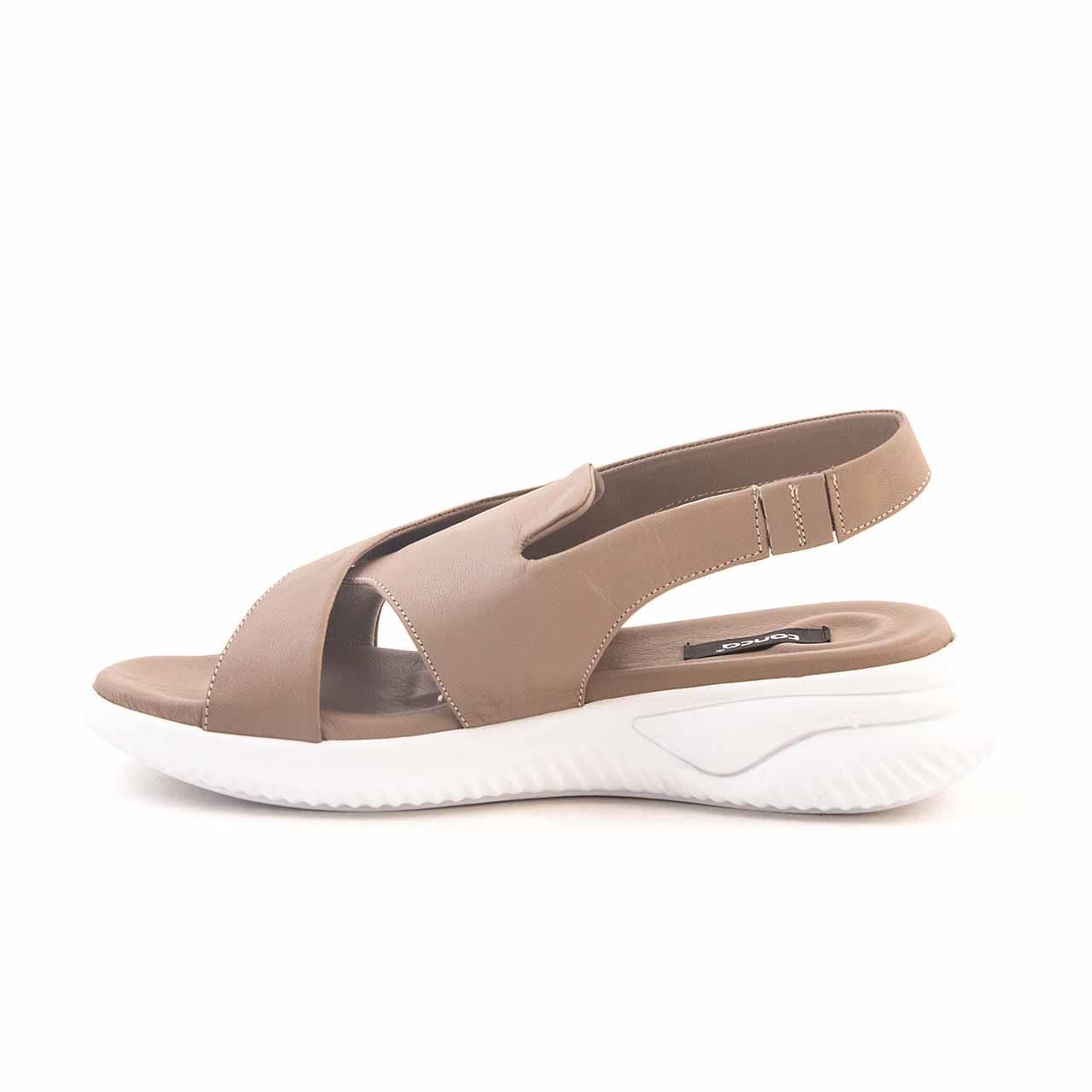 SandaletKemal TancaKemal Tanca   Kadın Sandalet 51