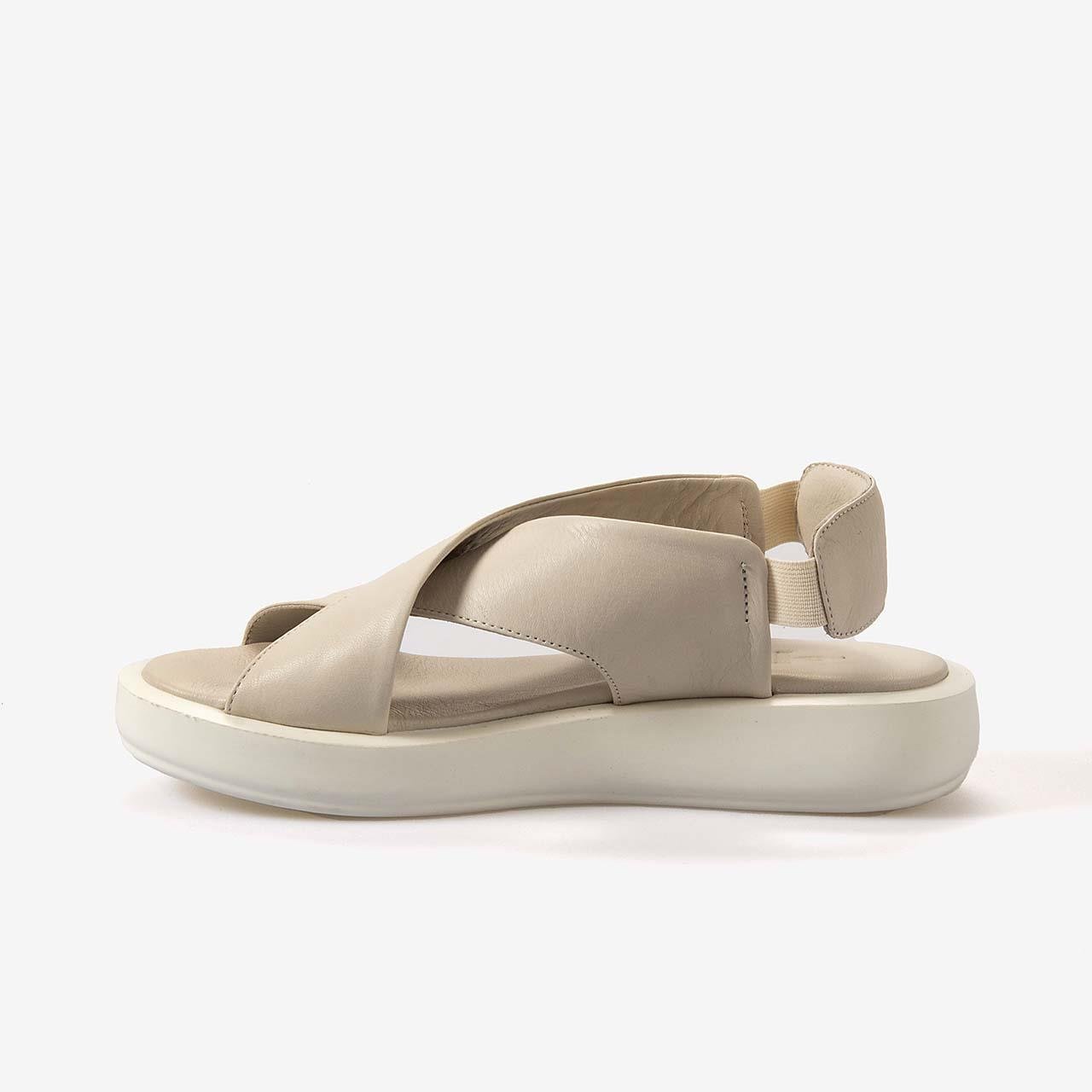 SandaletKemal TancaKemal Tanca   Kadın Sandalet 883-423