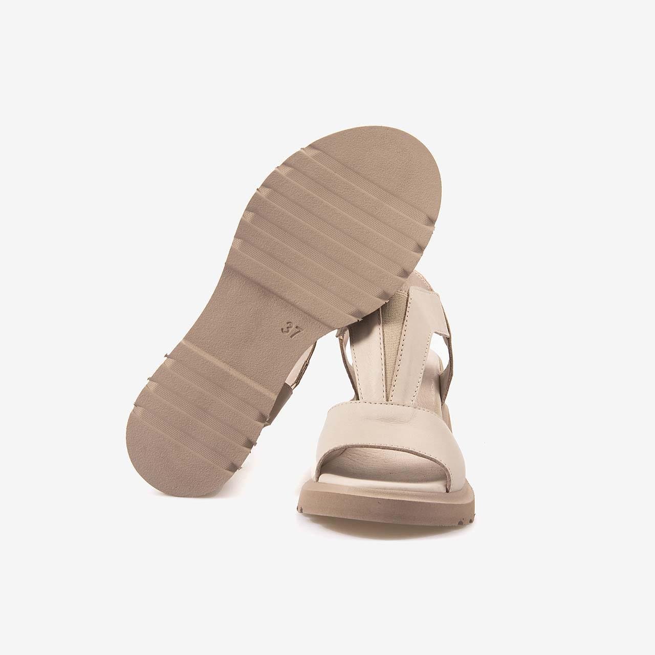 SandaletKemal TancaKemal Tanca   Kadın Sandalet 885542