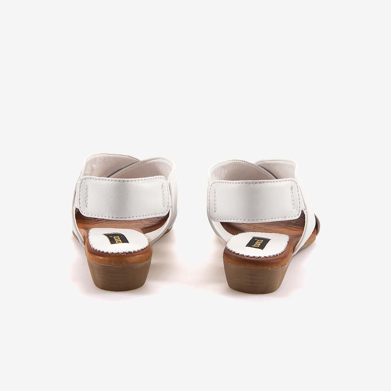 SandaletKemal TancaKemal Tanca   Kadın Sandalet 9011