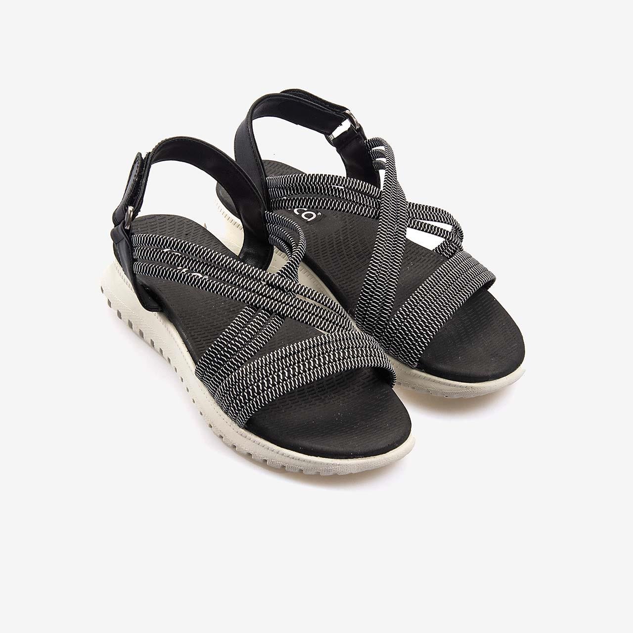 SandaletKemal TancaKemal Tanca   Kadın Sandalet K2524