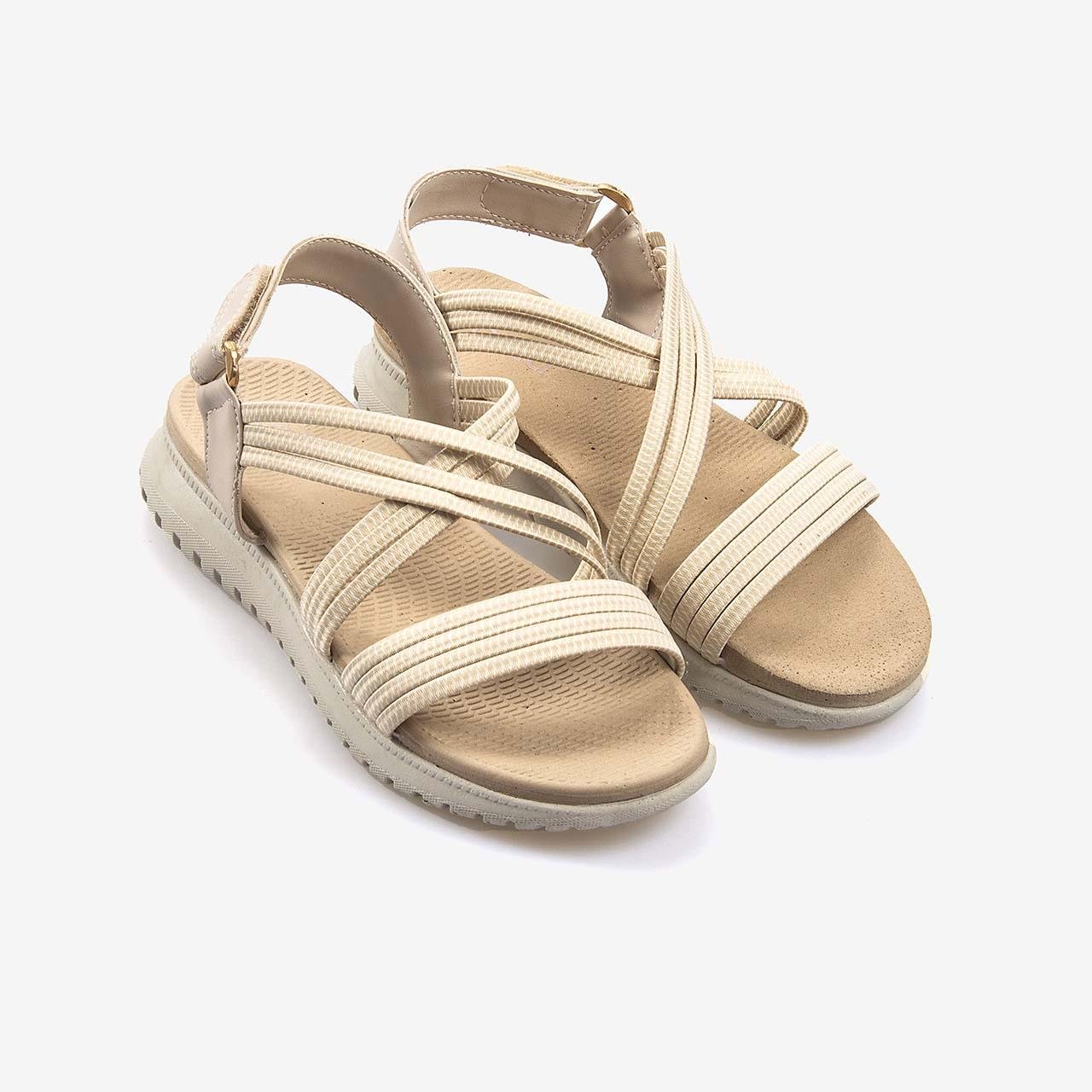 SandaletKemal TancaKemal Tanca   Kadın Sandalet K2524