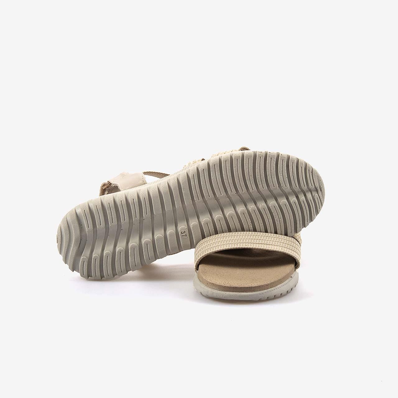 SandaletKemal TancaKemal Tanca   Kadın Sandalet K2524