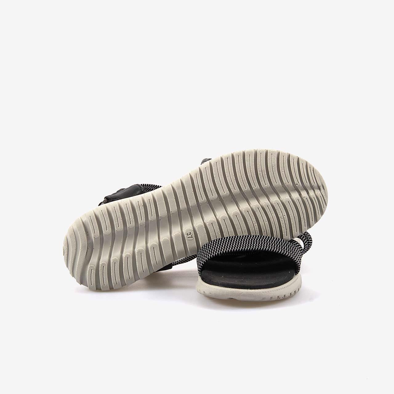 SandaletKemal TancaKemal Tanca   Kadın Sandalet K2524