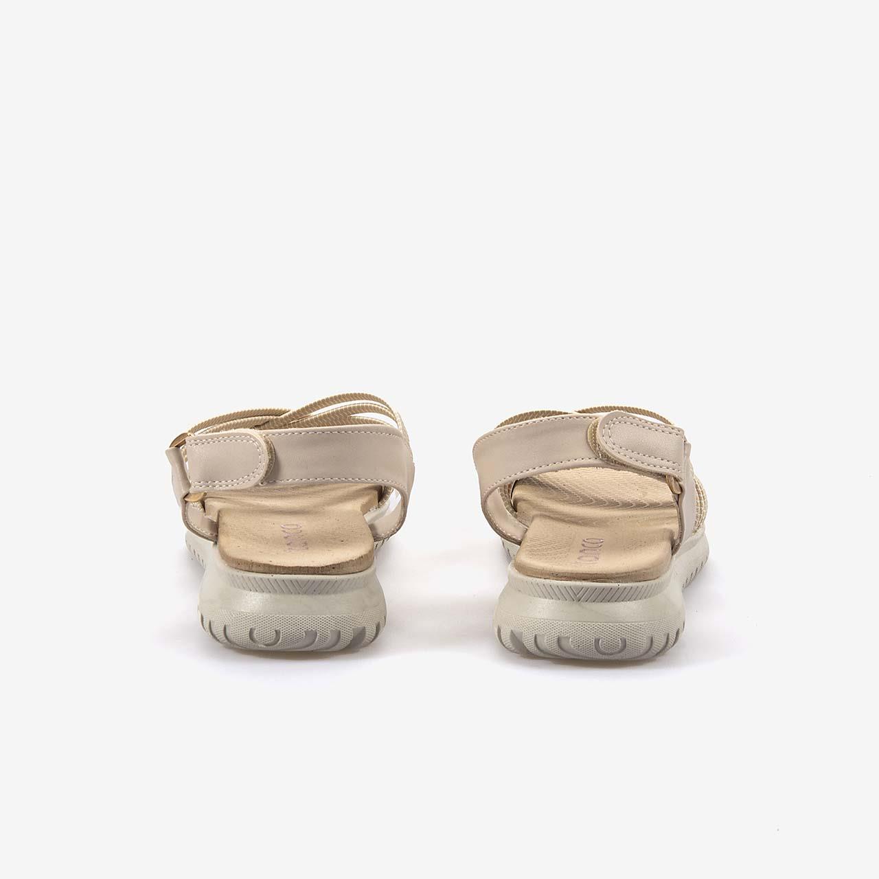 SandaletKemal TancaKemal Tanca   Kadın Sandalet K2524