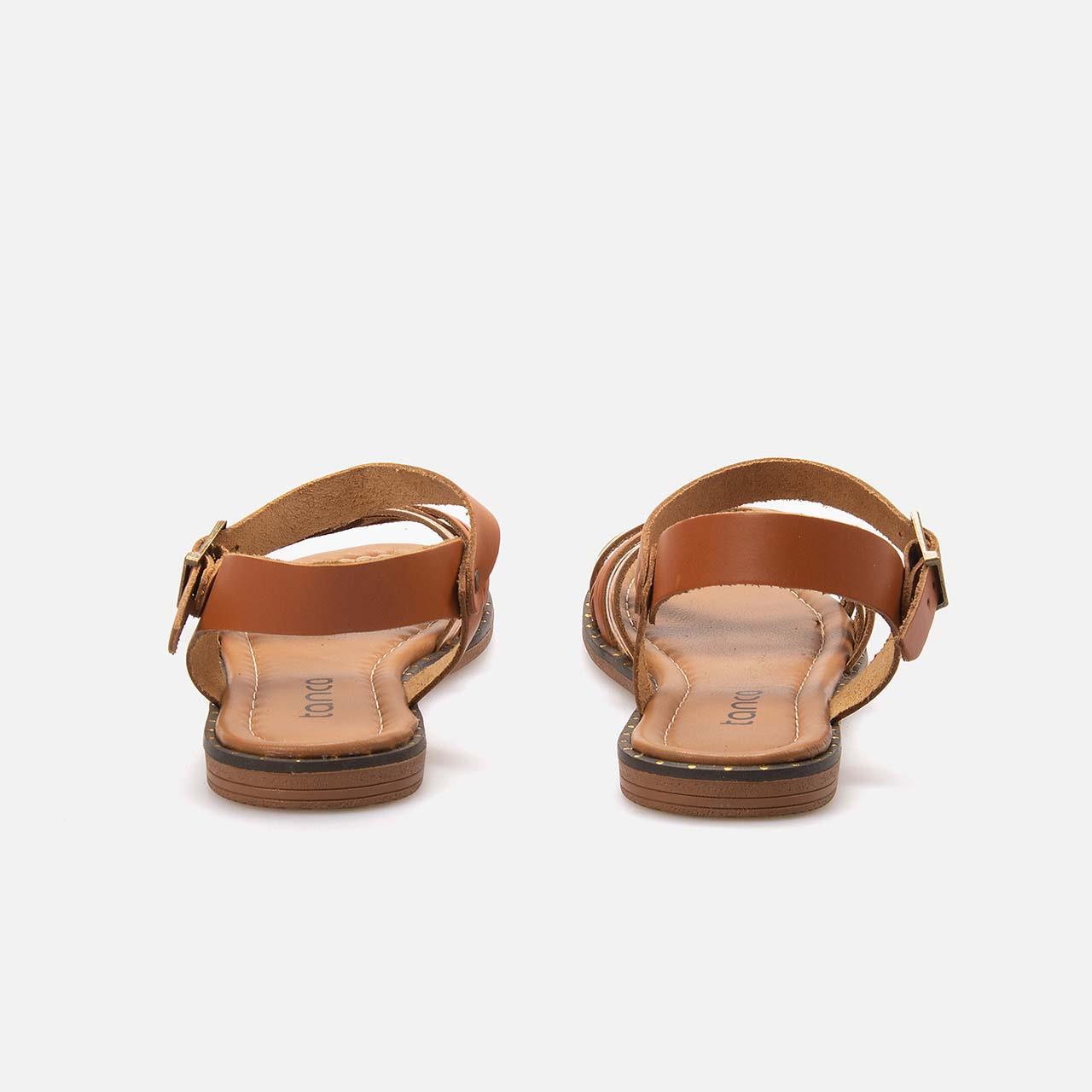 SandaletKemal TancaKemal Tanca   Kadın Sandalet T2