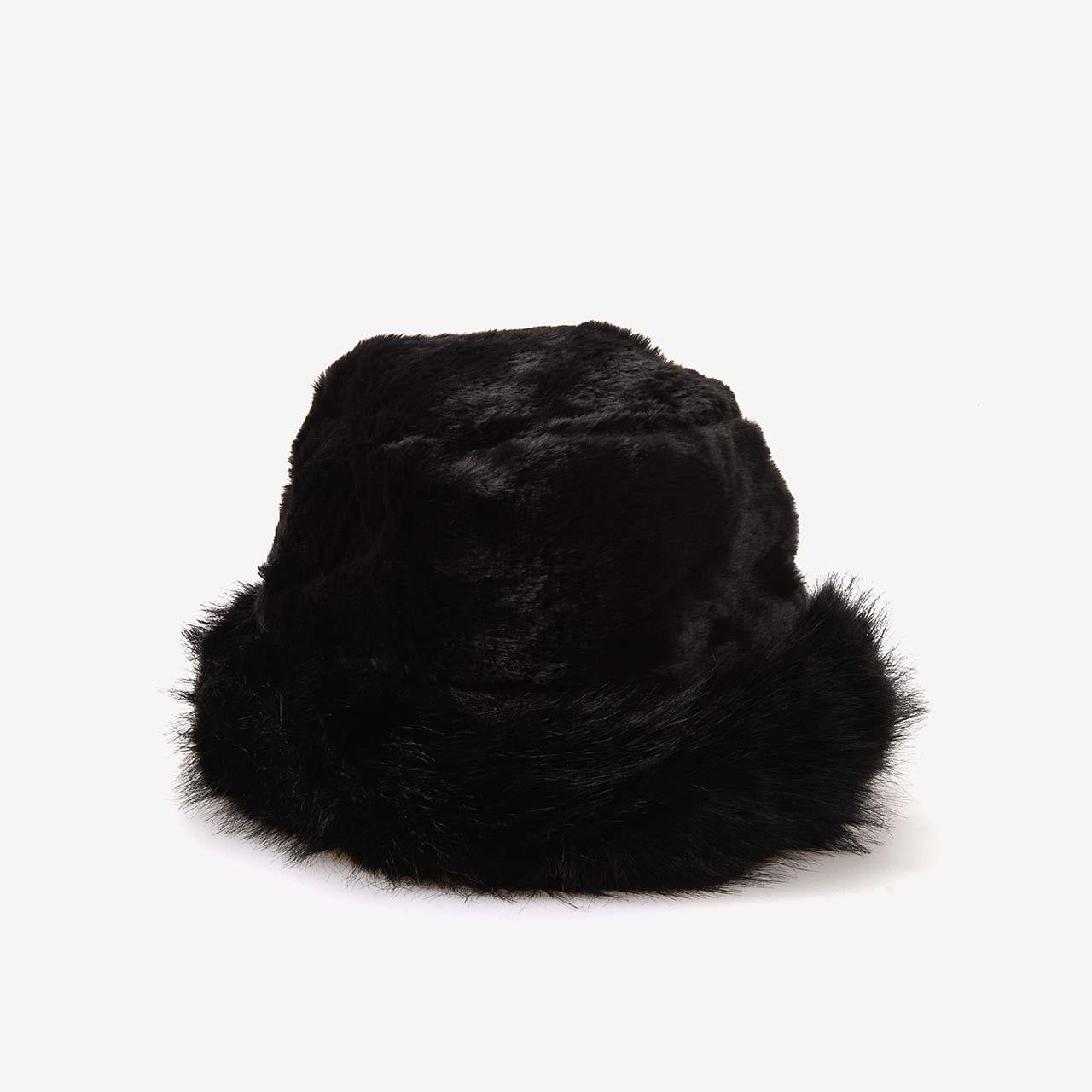 ŞapkaKemal TancaKemal Tanca Kadın Şapka 14623-1