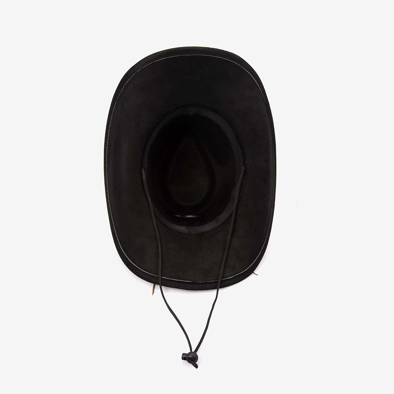 ŞapkaKemal TancaKemal Tanca   Kadın Şapka 14797