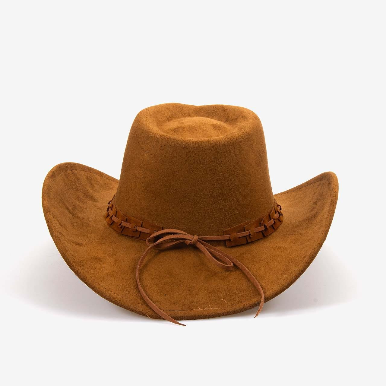 ŞapkaKemal TancaKemal Tanca   Kadın Şapka 14797