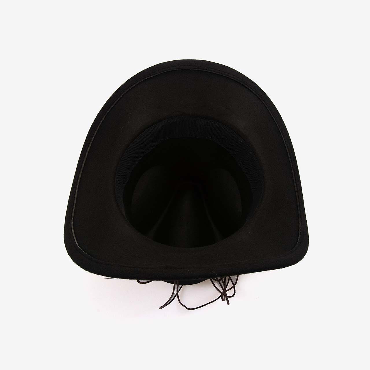 ŞapkaKemal TancaKemal Tanca Kadın Şapka 19020