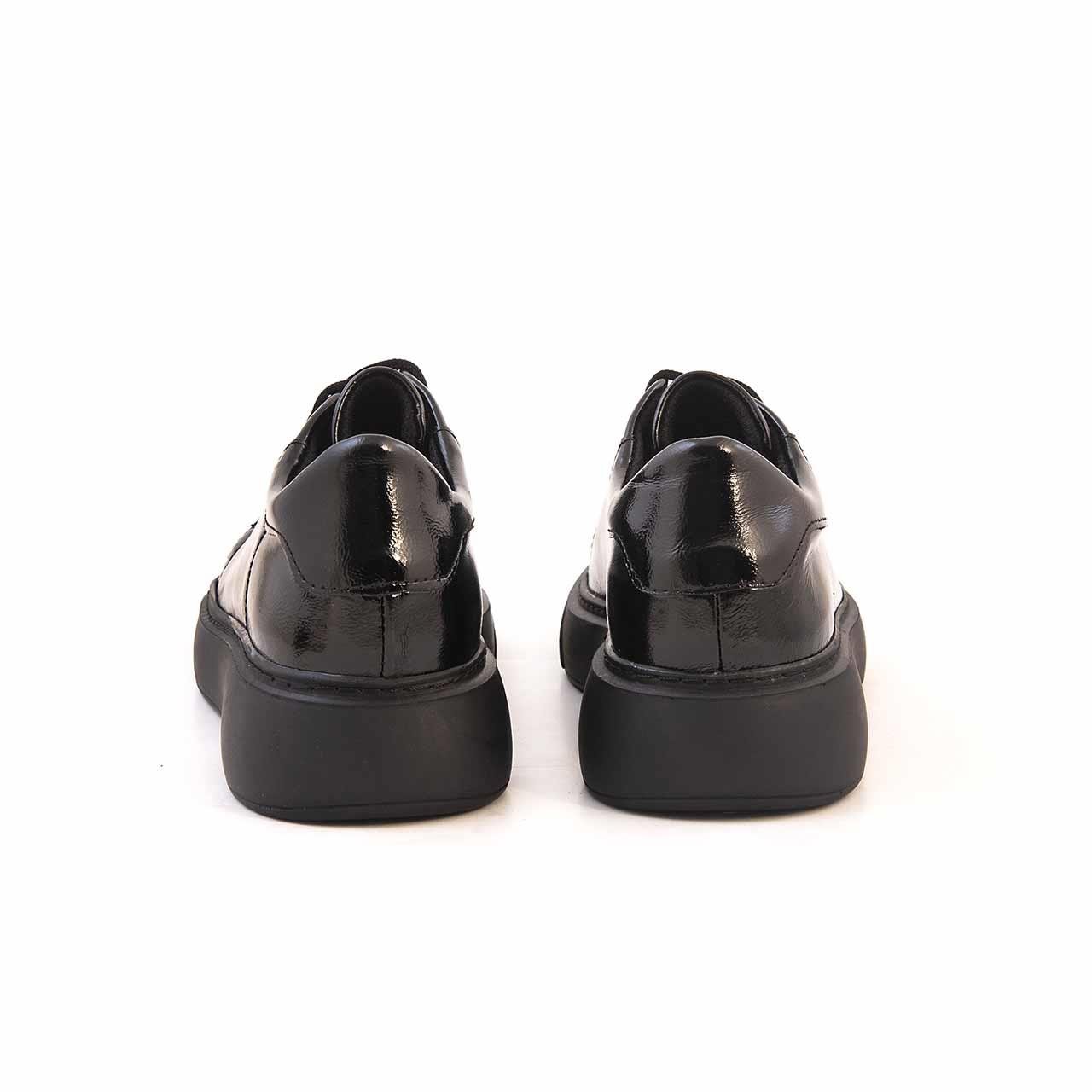 Kemal TancaKemal Tanca   Kadın Spor & Sneaker 2402203