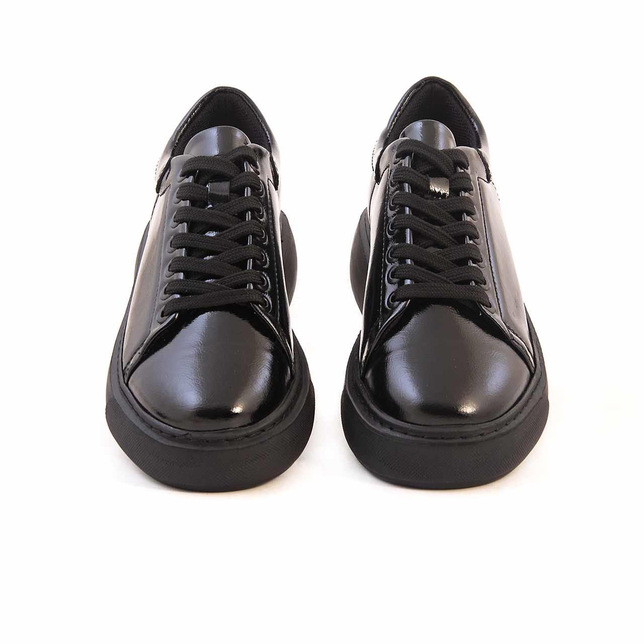 Kemal TancaKemal Tanca   Kadın Spor & Sneaker 2402203