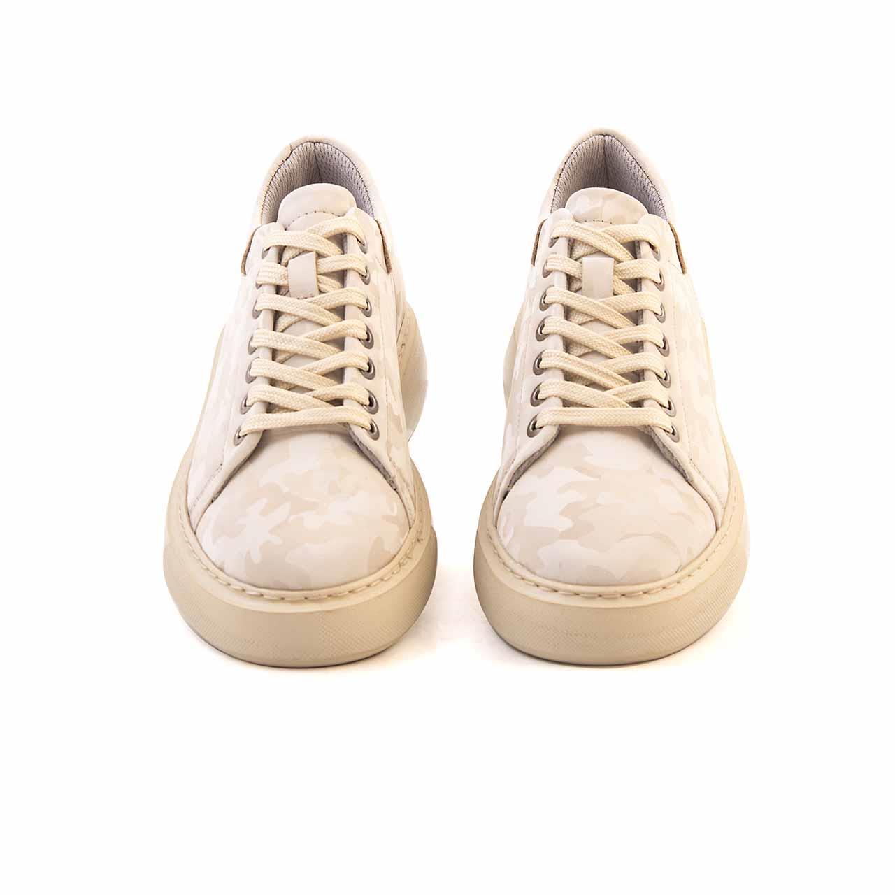 Kemal TancaKemal Tanca   Kadın Spor & Sneaker 2402203