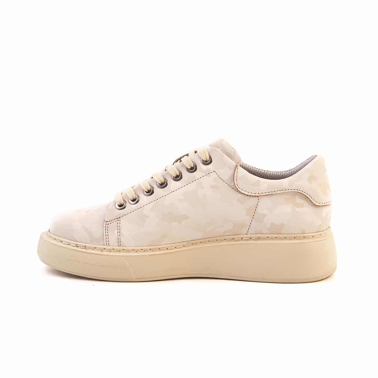 Kemal TancaKemal Tanca   Kadın Spor & Sneaker 2402203