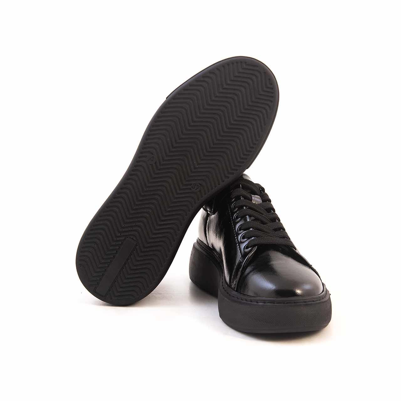 Kemal TancaKemal Tanca   Kadın Spor & Sneaker 2402203