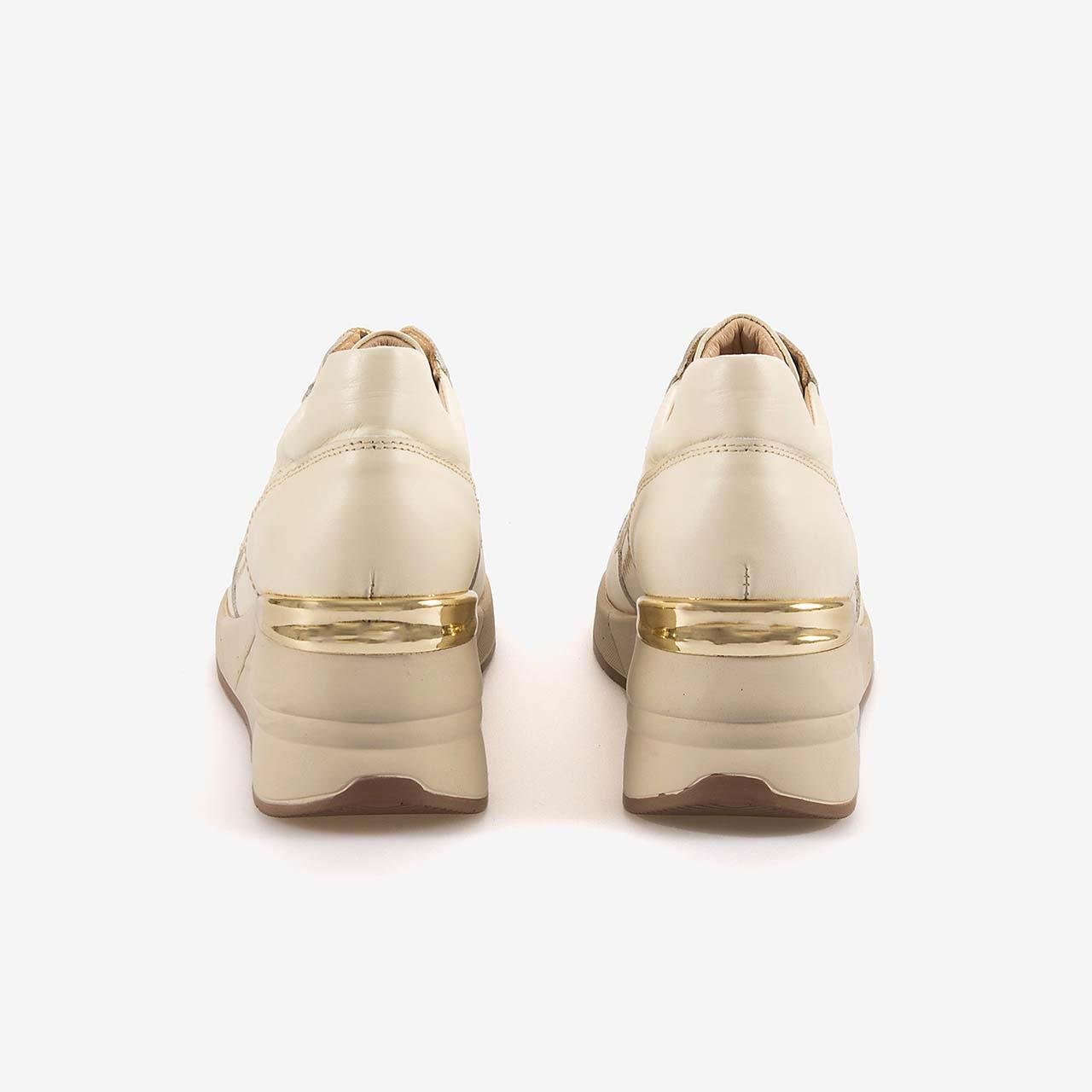 Spor&SneakerKemal TancaKemal Tanca   Kadın Spor & Sneaker Ayakkabı 24220