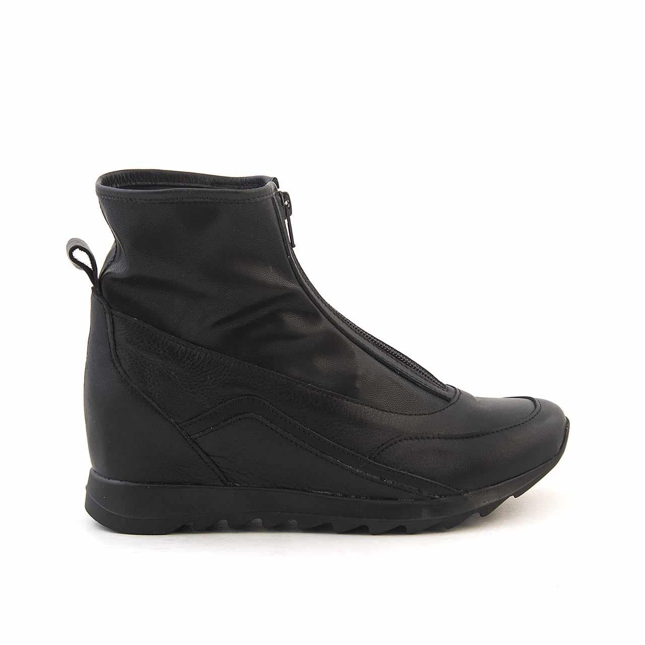 Kemal TancaKemal Tanca   Kadın Spor & Sneaker