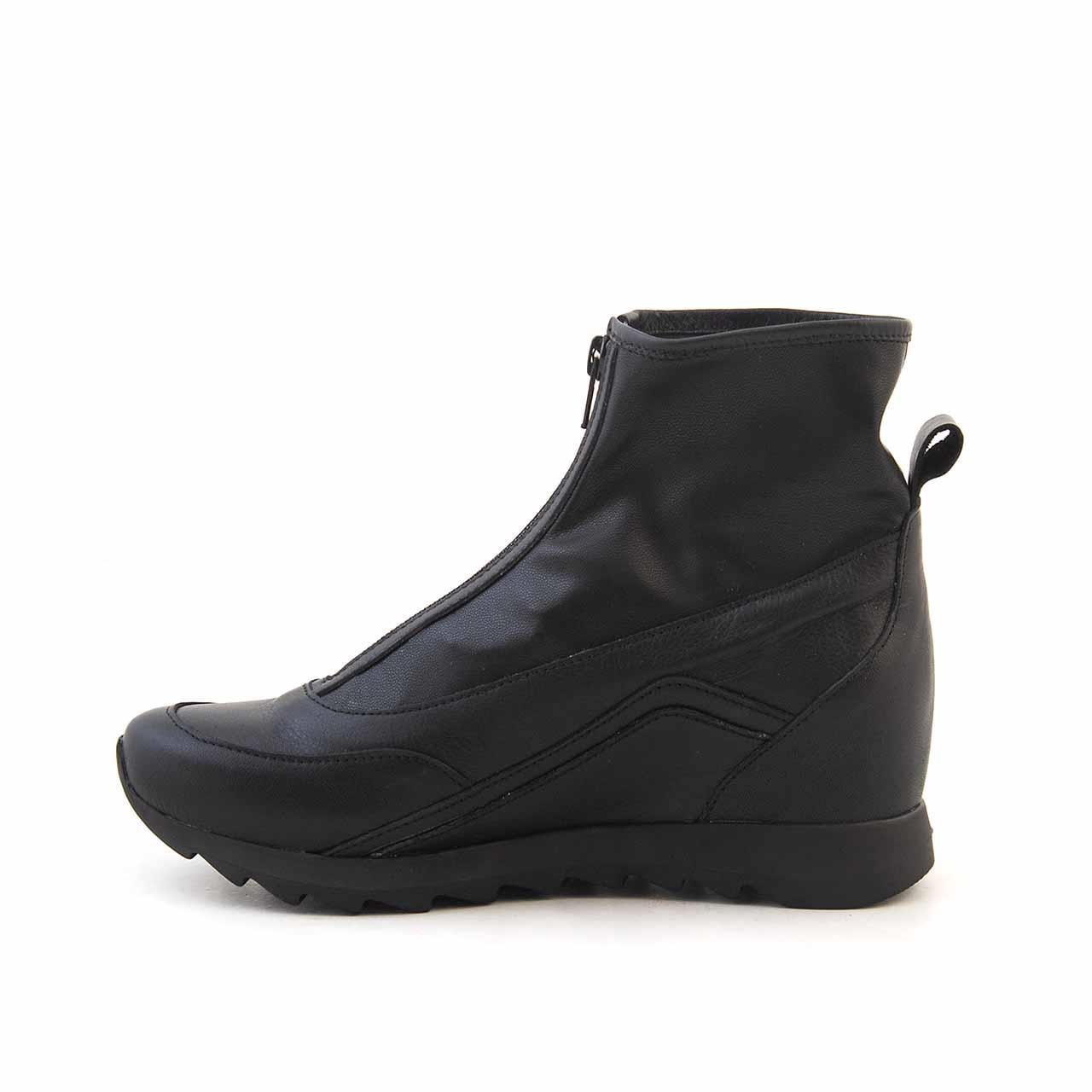 Kemal TancaKemal Tanca   Kadın Spor & Sneaker