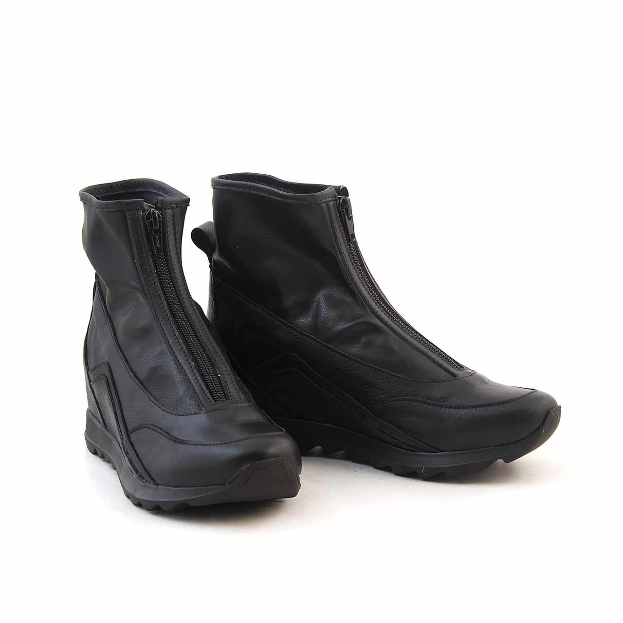Kemal TancaKemal Tanca   Kadın Spor & Sneaker
