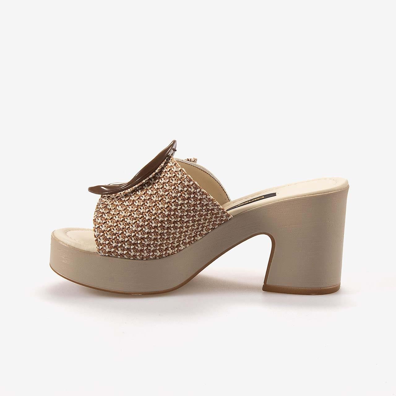 TerlikKemal TancaKemal Tanca   Kadın Terlik 06-0015-88